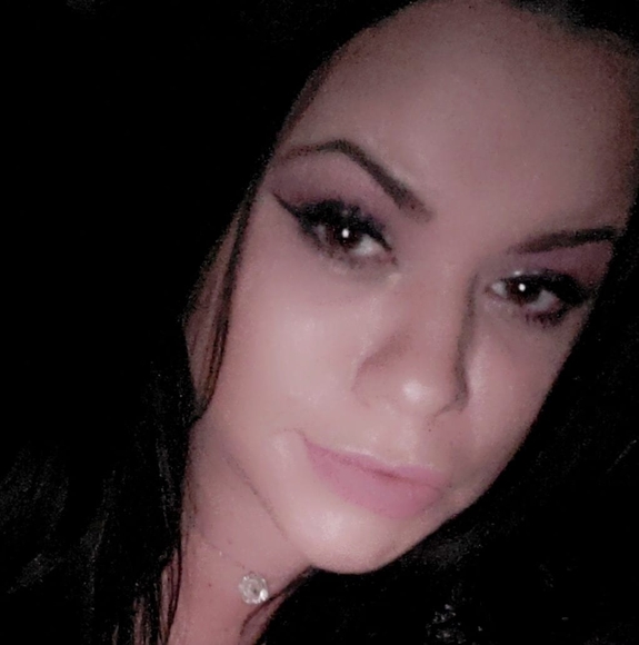 koristephens